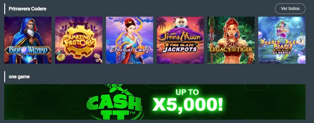 Es sencillo identificar a los mejores casinos Los mejores casinos