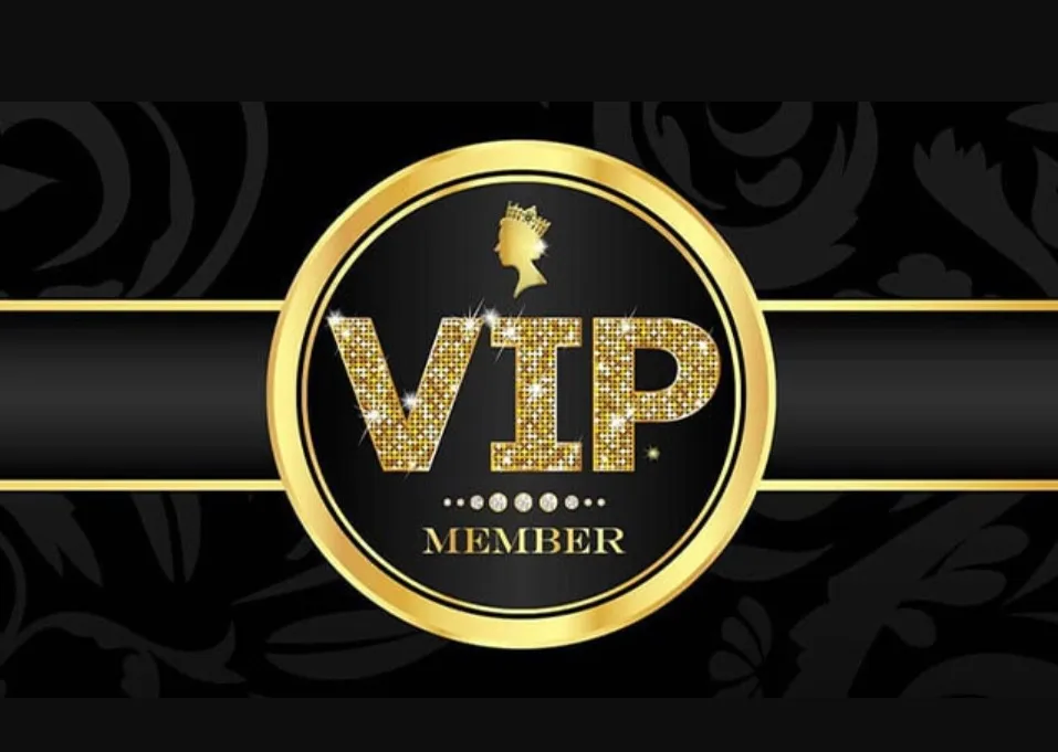 Conoce las mejores promociones miembro casino vip