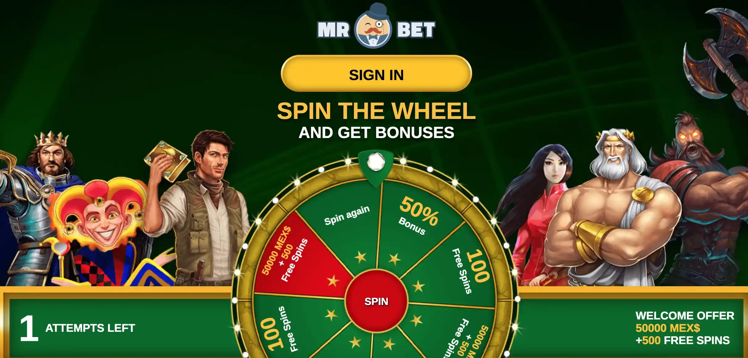 Google Pay casinos juegos online