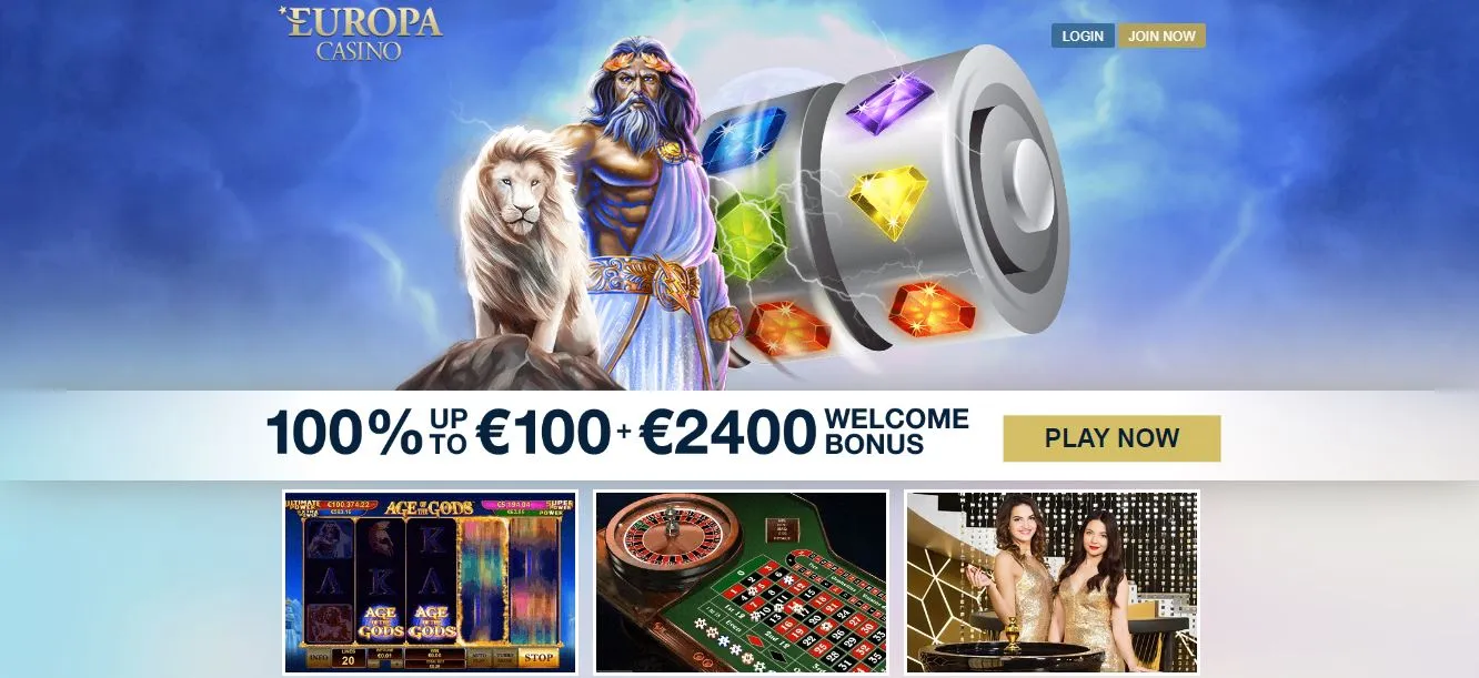 neteller casinos online juegos